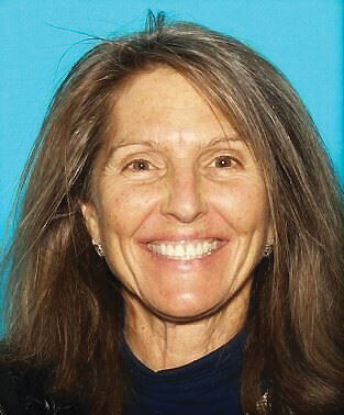 21-07-21 Fern Baird MUG.jpg
